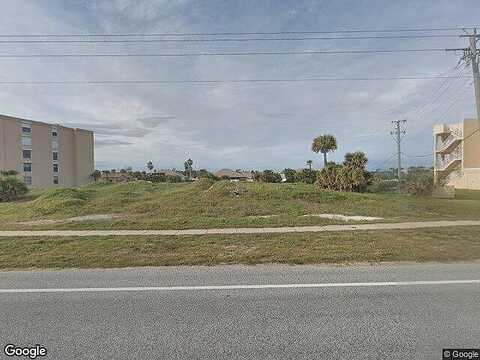 Ocean Shore, ORMOND BEACH, FL 32176