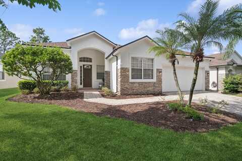 Red Ash, OVIEDO, FL 32766