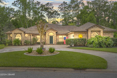 Laurel Ridge Break, ORMOND BEACH, FL 32174