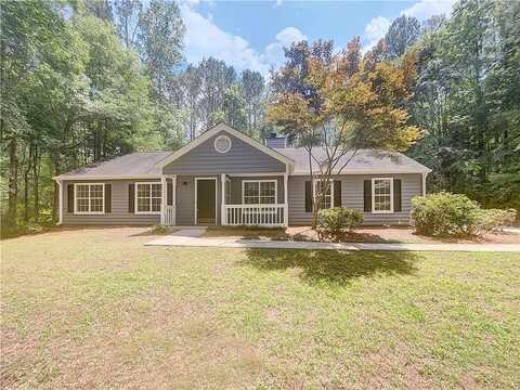 River Forest, MONROE, GA 30655