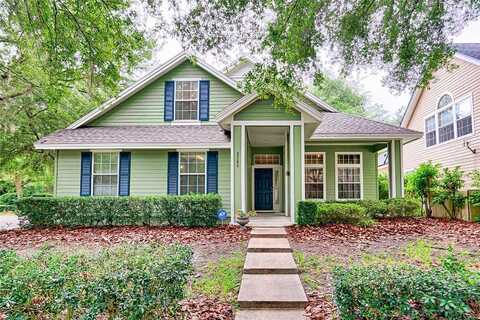 94Th, GAINESVILLE, FL 32608