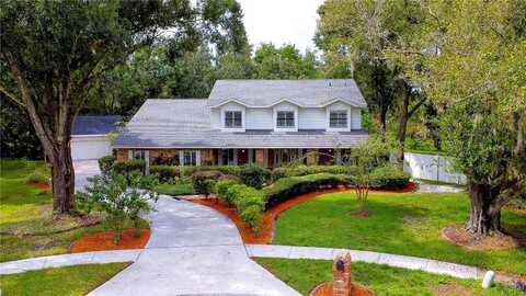 Rolling Acres, VALRICO, FL 33596