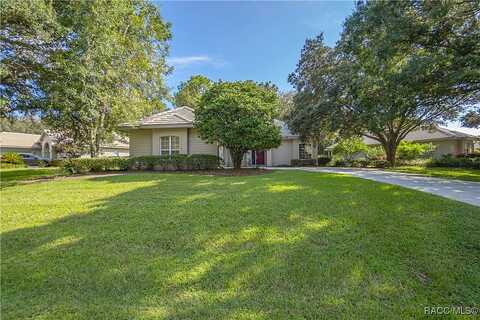 Barton Creek, LECANTO, FL 34461