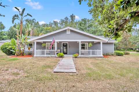 Briley, OAKLAND, FL 34760