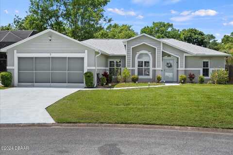 Park Meadow, ORMOND BEACH, FL 32174
