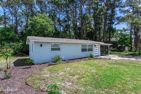Poinciana, PORT ORANGE, FL 32127