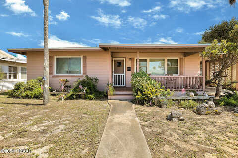 Ponce De Leon, ORMOND BEACH, FL 32176