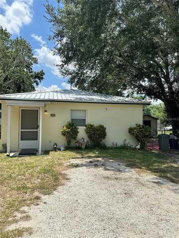 Owens, ARCADIA, FL 34266