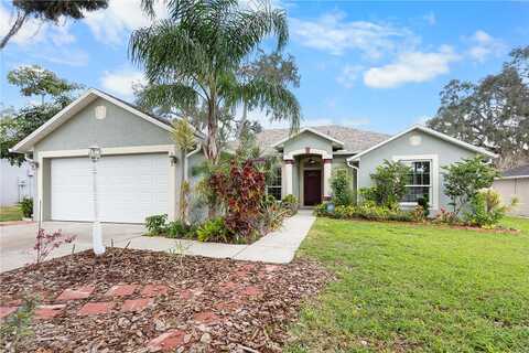 Towering Oaks, SEFFNER, FL 33584