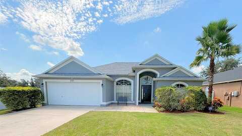 Towering Oaks, SEFFNER, FL 33584