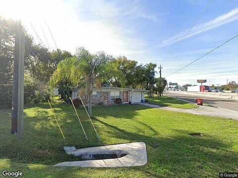 Gordon, PLANT CITY, FL 33563