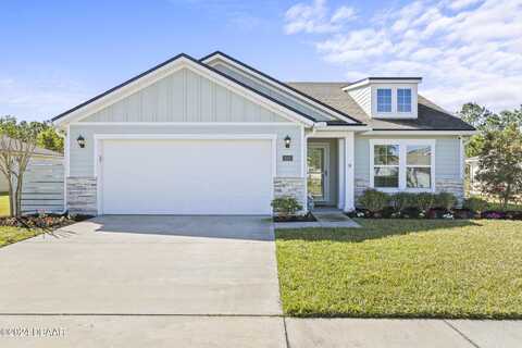 Grand Reserve, BUNNELL, FL 32110