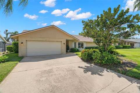 70Th, BRADENTON, FL 34209