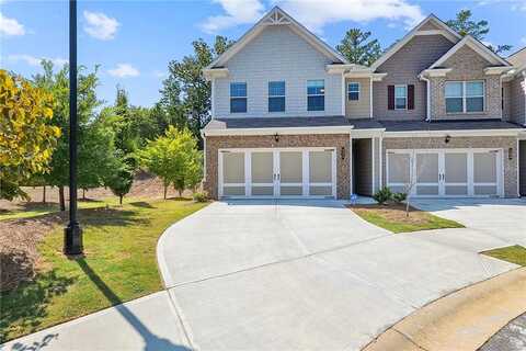 Yellowwood, WOODSTOCK, GA 30188