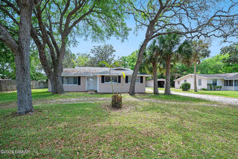 Rosewood, ORMOND BEACH, FL 32174