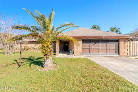 Blakeport, PALM COAST, FL 32137