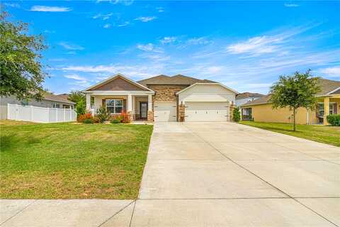 Bell Creek, FRUITLAND PARK, FL 34731