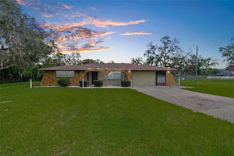 Bonnie, SPRING HILL, FL 34610