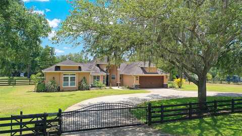 30Th, LUTZ, FL 33559