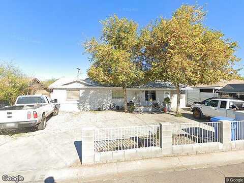 Cheryl, PHOENIX, AZ 85021