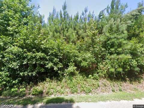 Lebanon, SPRING GROVE, VA 23881