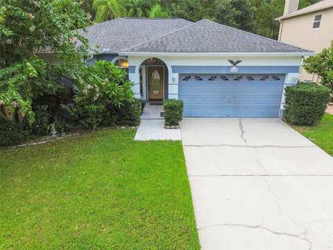 Bayhill, OLDSMAR, FL 34677