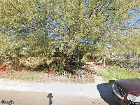 Pinchot, PHOENIX, AZ 85014