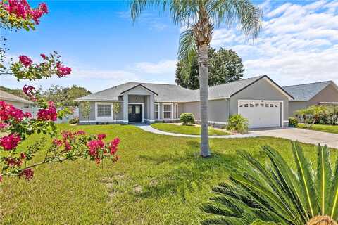 Sanhatchee, CLERMONT, FL 34711
