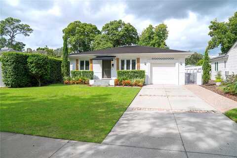 Devon, WINTER PARK, FL 32789
