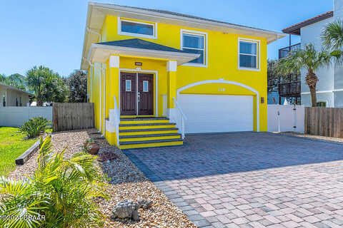 Via Madrid, ORMOND BEACH, FL 32176