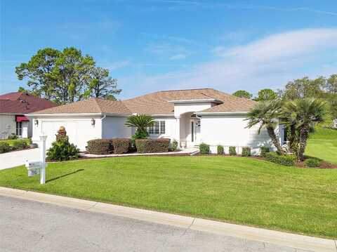 111Th, DUNNELLON, FL 34432