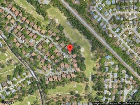 Wedgewood, HUDSON, FL 34667