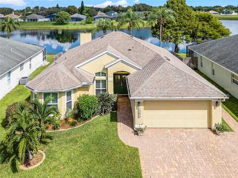 Waterhaven, ORLANDO, FL 32828