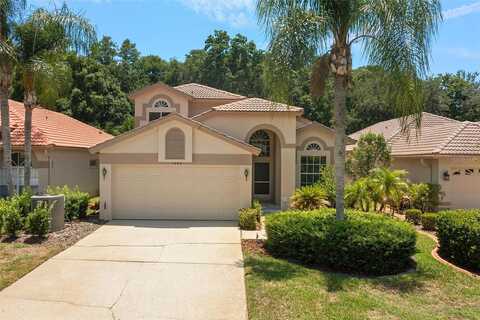 Lindenwood, TARPON SPRINGS, FL 34688