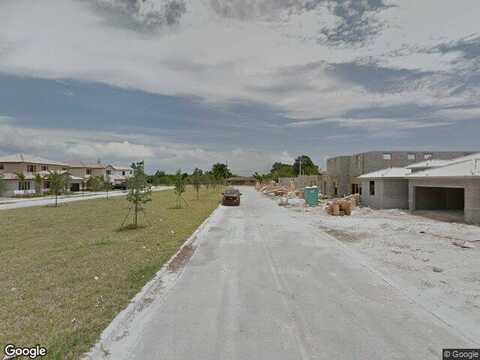 241St, HOMESTEAD, FL 33032