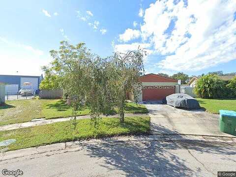 112Th, LARGO, FL 33778