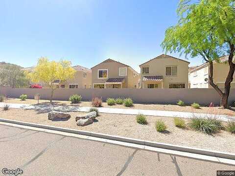 Mountain Sage, PHOENIX, AZ 85045