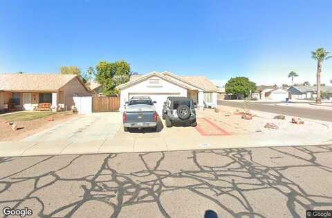 Colter, GLENDALE, AZ 85307