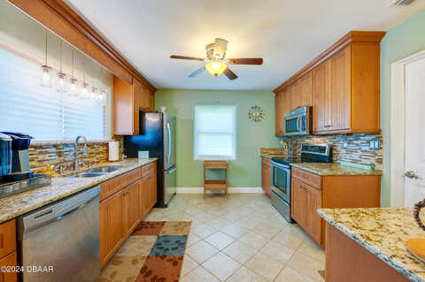 Seville, ORMOND BEACH, FL 32174