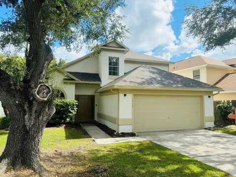 Brielle, OVIEDO, FL 32765