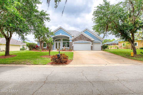 Indianhead, ORMOND BEACH, FL 32174