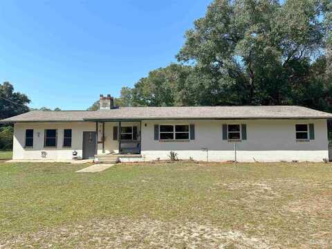 Chumuckla, JAY, FL 32565