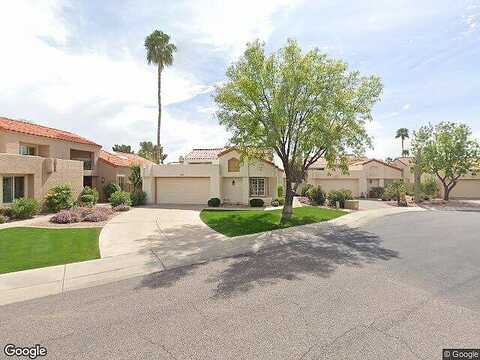 101St, SCOTTSDALE, AZ 85258