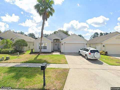 Troon, DAVENPORT, FL 33897