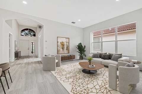 Palm River, LAKE WORTH, FL 33467
