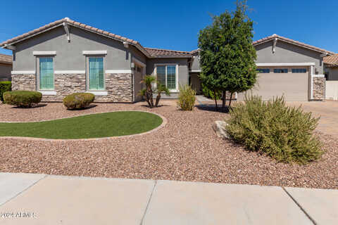 Holbrook, GILBERT, AZ 85298