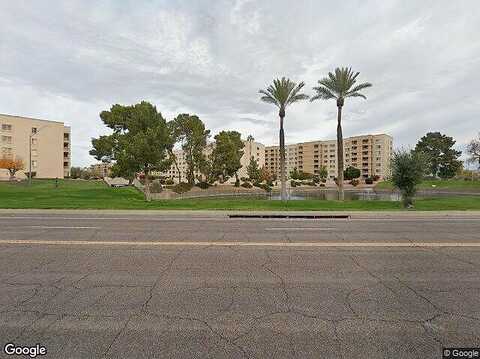 Camelback, SCOTTSDALE, AZ 85251