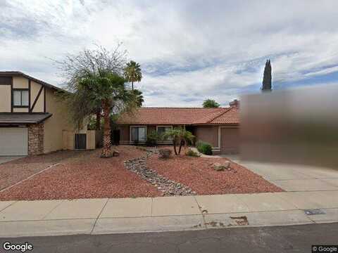 Kimberly, GLENDALE, AZ 85308