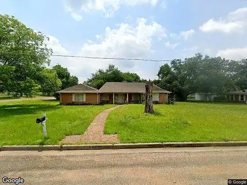 Barton, CALVERT, TX 77837