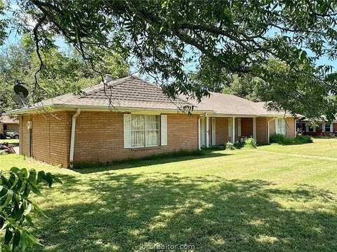 Barton, CALVERT, TX 77837